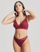 Stringi alexis Panache - 2