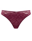 Stringi alexis Panache - 5