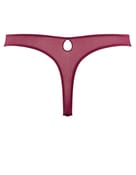 Stringi alexis Panache - 4