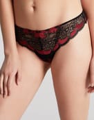 Stringi clara Panache - 1