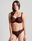 Stringi clara Panache - 2