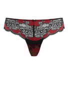 Stringi clara Panache - 5