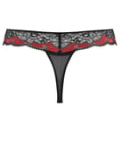 Stringi clara Panache - 4