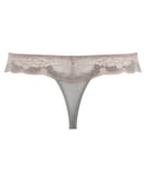 Stringi clara Panache - 4