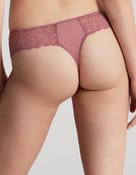 Stringi envy Panache - 1