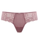 Stringi envy Panache - 3