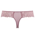 Stringi envy Panache - 2