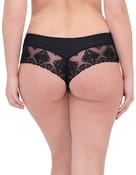 Szorty champs elysees Chantelle - 1