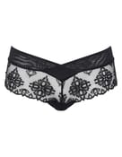 Szorty champs elysees Chantelle - 3