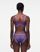 Szorty day to night Chantelle - 1