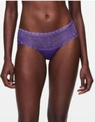 Szorty day to night Chantelle - 2