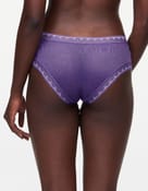 Szorty day to night Chantelle - 3