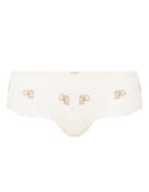 Szorty fleurs Chantelle - 4