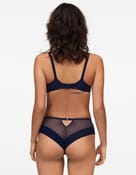 Szorty fleurs signature Chantelle - 1