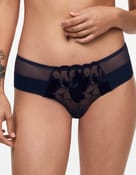 Szorty fleurs signature Chantelle - 2