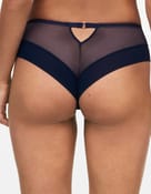 Szorty fleurs signature Chantelle - 3