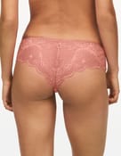 Szorty midnight flowers Chantelle - 3