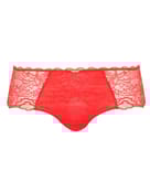 Szorty waltz Chantelle - 4