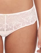 Szorty fleurs Chantelle - 2