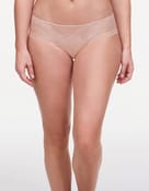 Szorty maddie Passionata - 2