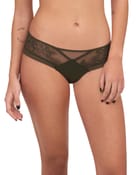 Szorty maddie Passionata - 2