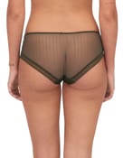 Szorty maddie Passionata - 3