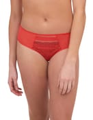 Szorty neela Passionata - 2