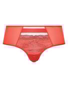 Szorty neela Passionata - 4