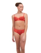 Szorty neela Passionata - 0