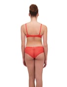 Szorty neela Passionata - 1