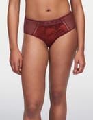 Szorty Olivia Passionata - 2