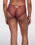 Szorty Olivia Passionata - 3