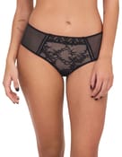 Szorty olivia Passionata - 2