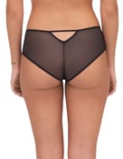 Szorty olivia Passionata - 3