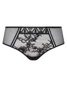 Szorty olivia Passionata - 4