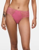 Szorty Ondine Passionata - 2