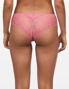 Szorty Ondine Passionata - 3