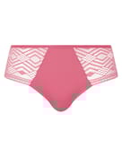 Szorty Ondine Passionata - 4