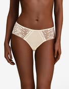 Szorty Thelma Passionata - 2