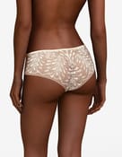 Szorty Thelma Passionata - 3