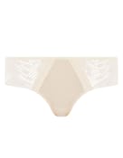 Szorty Thelma Passionata - 4