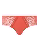 Szorty thelma Passionata - 4