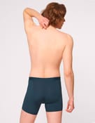 Bokserki  ever soft (dwupak) - 1