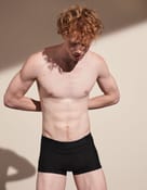 Bokserki free evolve (dwupak) - 0