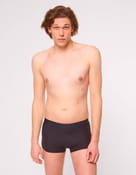 Bokserki free evolve (dwupak) - 2