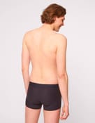 Bokserki free evolve (dwupak) - 1