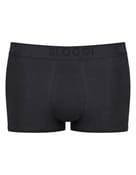 Bokserki free evolve (dwupak) - 4