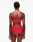 Szorty soft stretch Chantelle - 1