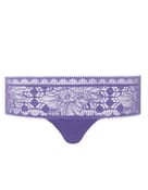 Szorty day to night Chantelle - 4