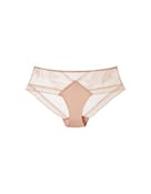 Szorty maddie Passionata - 4